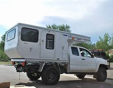 Image result for Toyota Tacoma Fifth Wheel Hitch