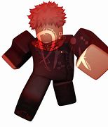 Image result for Roblox Anime GFX