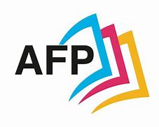 Image result for Composite AFP