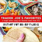 Image result for Tri-Tip Fajitas