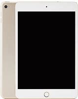 Image result for iPad 4 Mini 64GB