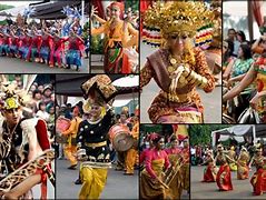 Image result for Sosial Budaya Di Indonesia