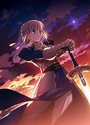 Image result for Spear Fate