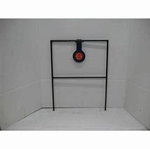 Image result for Spinning Shooting Targets