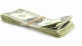 Image result for Small Money Stack