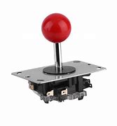 Image result for Arcade Joystick