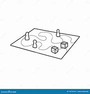 Image result for Various Board Games