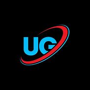 Image result for UG Logo Pic