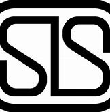 Image result for SLS Sri Lanka