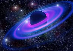 Image result for Universe Love Wallpaper