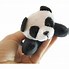 Image result for Plush Mammls