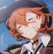 Image result for Vchuuya