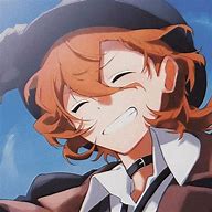 Image result for Chuuya Season 5