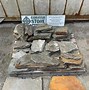 Image result for Cornish Tin Stone