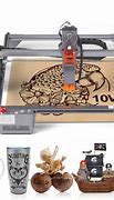 Image result for Vevor Laser Engraver