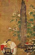 Image result for Song Dynasty Paper