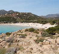 Image result for Chia Sardinie