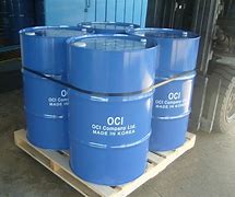 Image result for Toluene Diisocyanate ChEBI