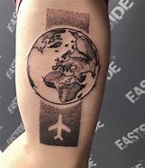 Image result for East Side Tattoo