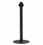 Image result for Asus Zenscreen Tripod Mount