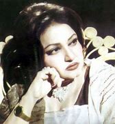 Image result for Noor Jahan