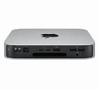 Image result for Mac Mini M1 Pro