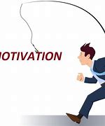 Image result for Motivation to Do Good Work