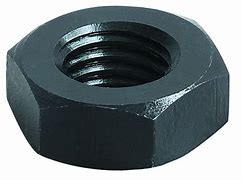 Image result for Heavy Hex Nut