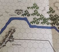 Image result for Battle of Friedland Puzzle