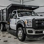 Image result for Ford F 350 Front End