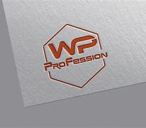 Image result for Wis Professiona Logo