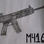 Image result for Drawings of Different Rifle Stock Designs