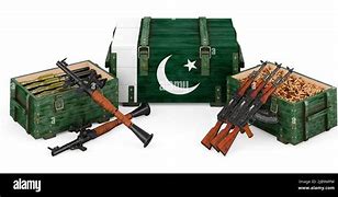 Image result for Pattisha Weapons