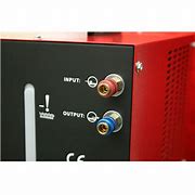 Image result for Welding Water Cooler