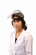 Image result for Face Shield Girls