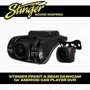 Image result for Car Camera USB Card