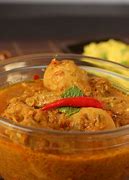 Image result for Pahadi Chicken Recipe