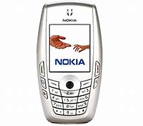 Image result for Nokia 6620