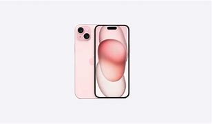 Image result for iPhone 15 Pink Back