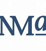 Image result for Ngmsa Logo