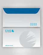 Image result for Envelope Office Printed