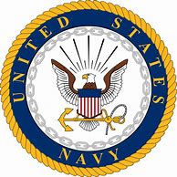 Image result for LinkedIn Logo Navy