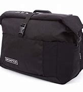 Image result for Brompton T-Bag