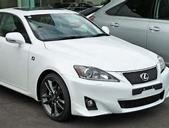 Image result for Lexus IS 250