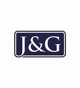 Image result for Initials for J G