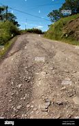 Image result for Unobstructed Road