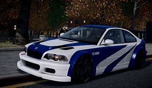 Image result for BMW M3 GTR HD