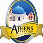 Image result for Athens Cartoon