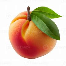 Image result for Pixel Peach PNG 1UP