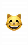 Image result for Cat Smiling Memw